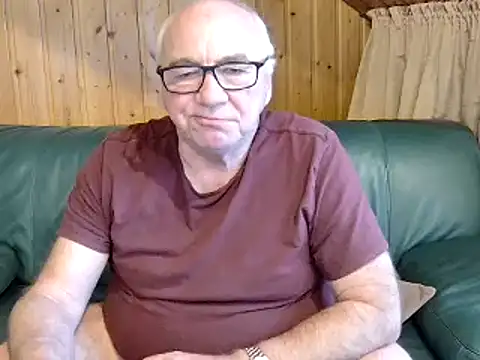 biggandybig online show from 22, 2, 2025