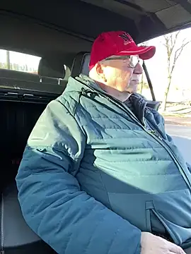 biggandybig online show from 2, 3, 2025