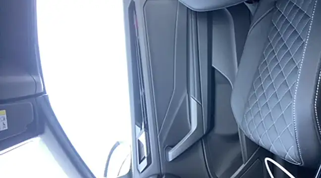 biggandybig online show from 5, 3, 2025