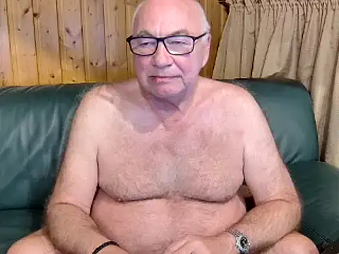 biggandybig online show from 20, 3, 2025