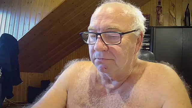 biggandybig online show from 16, 10, 2025