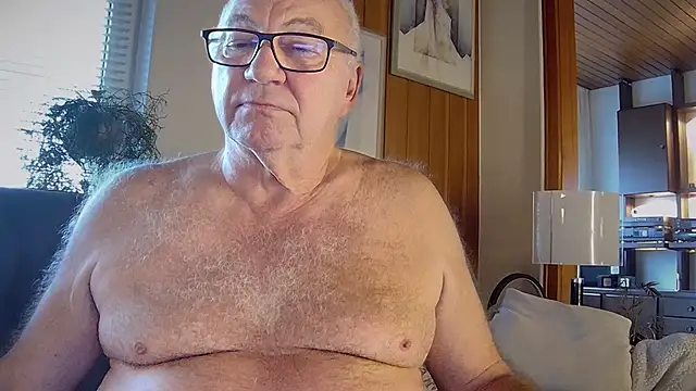 biggandybig online show from 16, 11, 2025