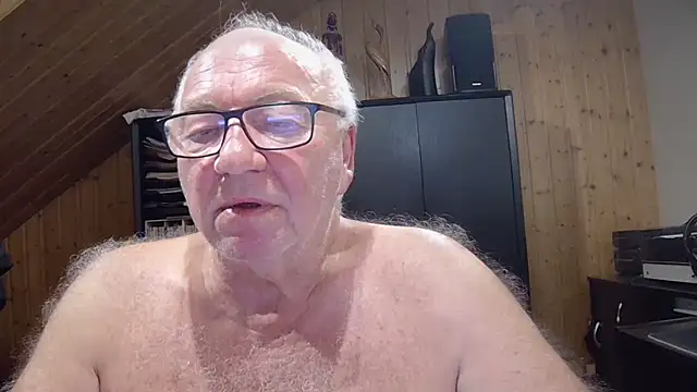 biggandybig online show from 29, 11, 2025