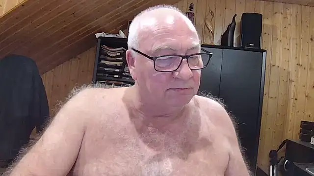 biggandybig online show from 17, 2, 2026