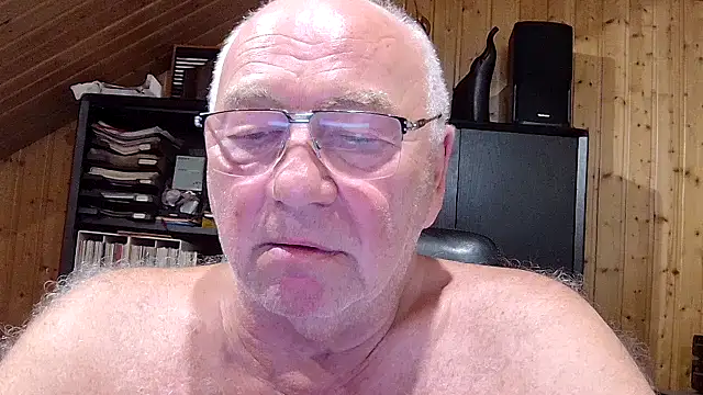 biggandybig online show from 15, 7, 2026