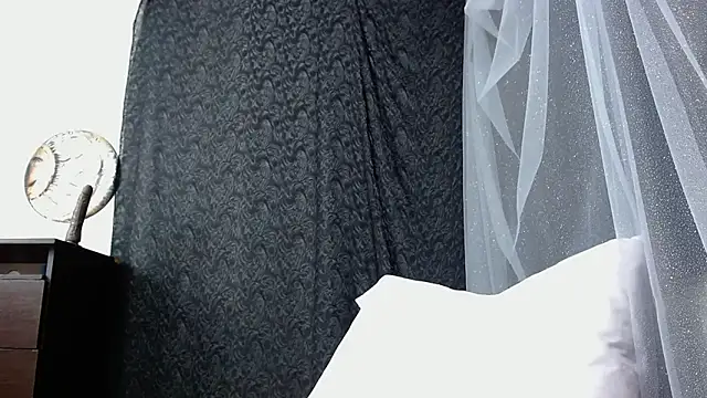 Snapshot of Abril_Bianchi chatting on 20, 9, 2025 Abril Bianchi online show from 20, 9, 2025