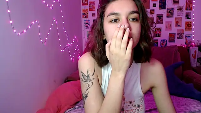 Snapshot of Celine_Dionn chatting on 7, 12, 2024 Celine Dionn online show from 7, 12, 2024