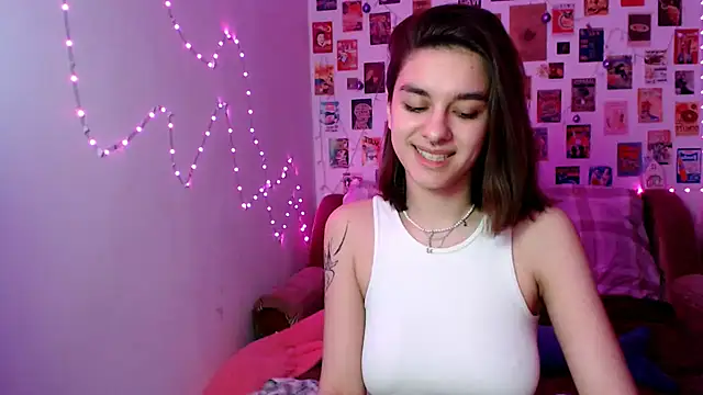 Snapshot of Celine_Dionn chatting on 5, 1, 2025 Celine Dionn online show from 5, 1, 2025