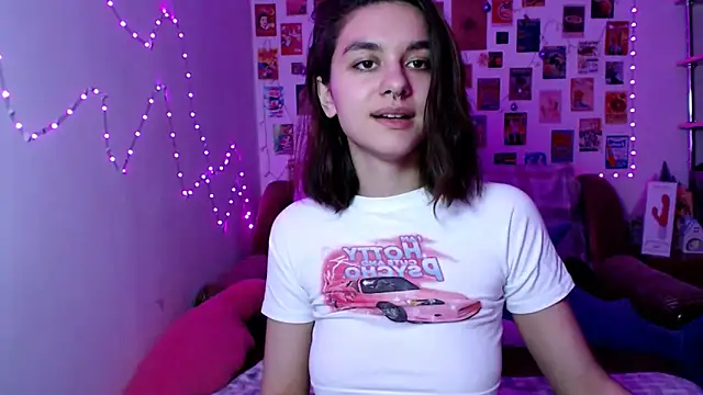 Snapshot of Celine_Dionn chatting on 7, 1, 2025 Celine Dionn online show from 7, 1, 2025