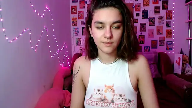 Snapshot of Celine_Dionn chatting on 11, 1, 2025 Celine Dionn online show from 11, 1, 2025