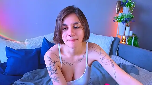 Celine Dionn online show from 1, 7, 2026
