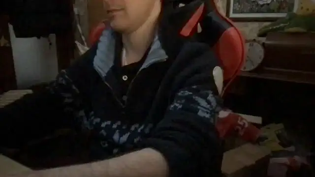 Snapshot of marguiabc chatting on 2, 1, 2025 marguiabc online show from 2, 1, 2025