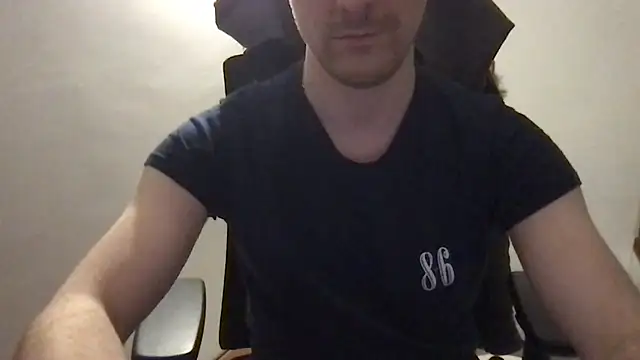 marguiabc online show from 1, 2, 2026