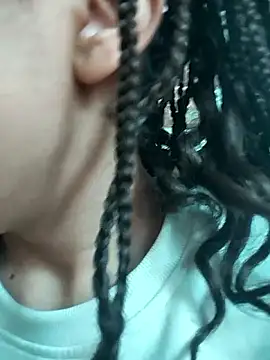 Yaumiko online show from 8, 1, 2026