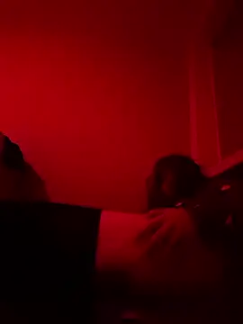 Lilifajna online show from 1, 12, 2024