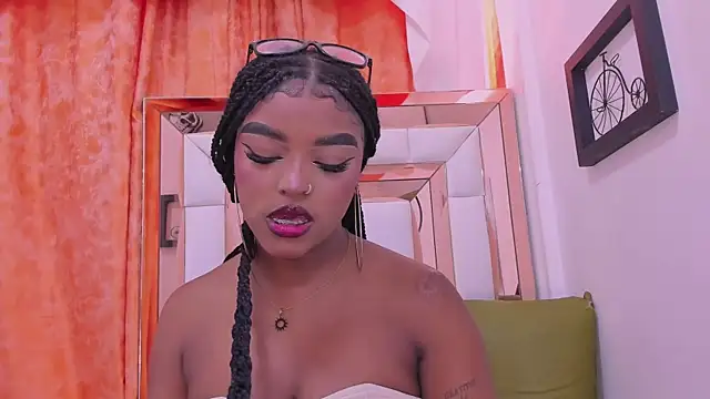 malu horny 69 online show from 9, 2, 2026