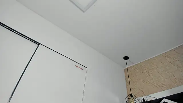  Lixth  online show from 11, 12, 2024