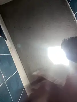 Alvarosexxx online show from 1, 10, 2025