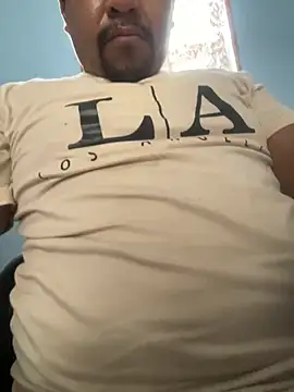 Alvarosexxx online show from 1, 10, 2025