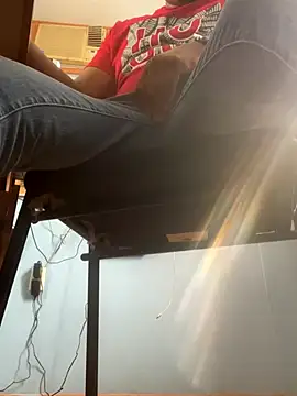 Alvarosexxx online show from 10, 10, 2025