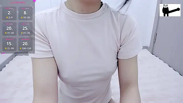 kaka622 online show from 12, 12, 2024