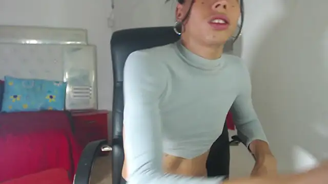 Snapshot of Loremhotsex chatting on 7, 2, 2025 Loremhotsex online show from 7, 2, 2025