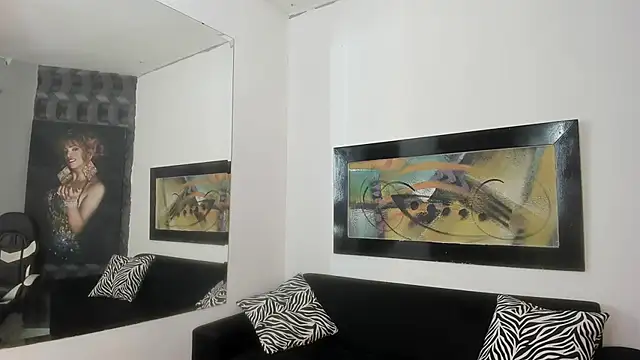 Snapshot of Loremhotsex chatting on 16, 9, 2025 Loremhotsex online show from 16, 9, 2025