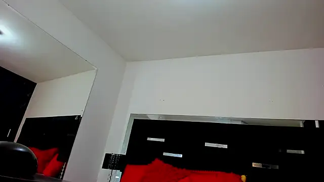 Snapshot of Loremhotsex chatting on 27, 9, 2025 Loremhotsex online show from 27, 9, 2025