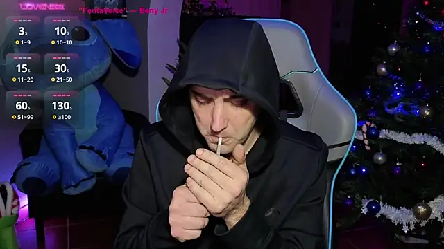 Gil gamesh90 online show from 21, 12, 2025