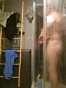 RomWoolf online show from 28, 2, 2025