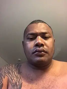 Snapshot of tuwegon chatting on 28, 6, 2026 tuwegon online show from 28, 6, 2026