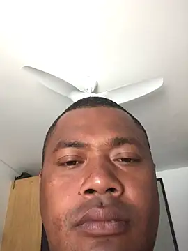 Snapshot of tuwegon chatting on 7, 7, 2026 tuwegon online show from 7, 7, 2026