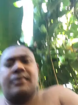 Snapshot of tuwegon chatting on 2, 8, 2026 tuwegon online show from 2, 8, 2026