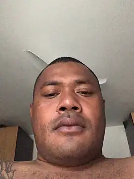 Snapshot of tuwegon chatting on 5, 8, 2026 tuwegon online show from 5, 8, 2026