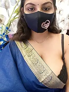 Divya girl online show from 9, 3, 2026