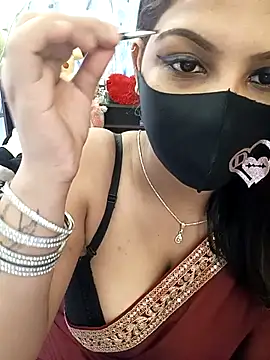 Divya girl online show from 2, 4, 2026