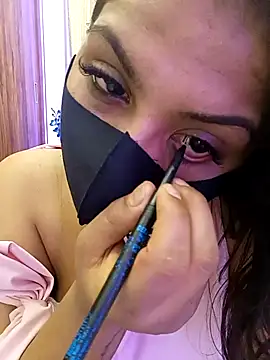 Divya girl online show from 18, 4, 2026