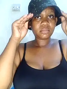 marri mary online show from 21, 3, 2025