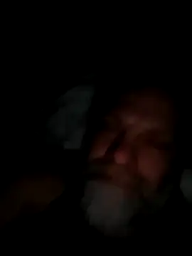 nuttinbuttcock69 online show from 22, 3, 2026