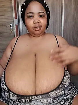 XXSEXYBBW94 online show from 11, 9, 2025
