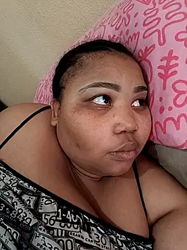 Snapshot of XXSEXYBBW94 chatting on 21, 11, 2025 XXSEXYBBW94 online show from 21, 11, 2025