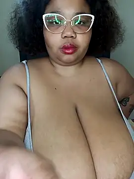 XXSEXYBBW94 online show from 17, 2, 2026