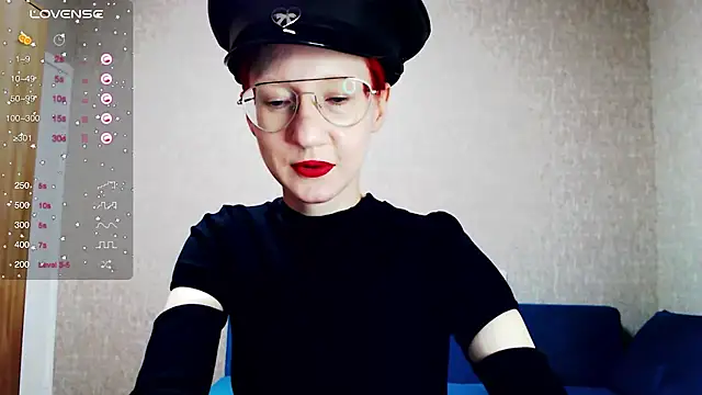 Snapshot of Xxx_goddes_xxX chatting on 5, 2, 2025 Xxx goddes xxX online show from 5, 2, 2025