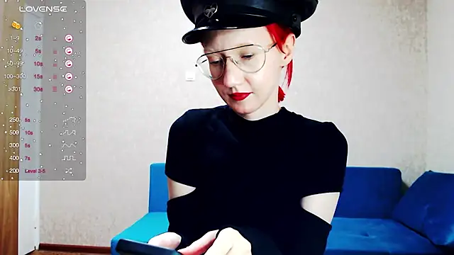 Snapshot of Xxx_goddes_xxX chatting on 5, 2, 2025 Xxx goddes xxX online show from 5, 2, 2025