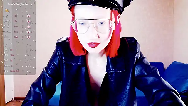 Snapshot of Xxx_goddes_xxX chatting on 26, 2, 2025 Xxx goddes xxX online show from 26, 2, 2025