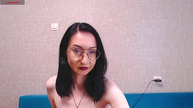 Snapshot of Xxx_goddes_xxX chatting on 26, 9, 2025 Xxx goddes xxX online show from 26, 9, 2025