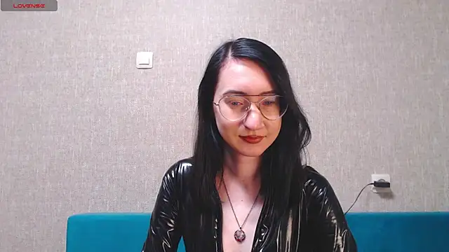 Snapshot of Xxx_goddes_xxX chatting on 2, 10, 2025 Xxx goddes xxX online show from 2, 10, 2025