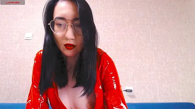 Xxx goddes xxX online show from 11, 11, 2025