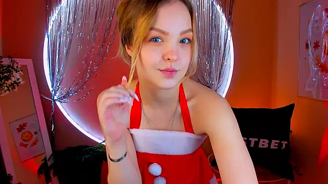 stay with alice online show from 17, 12, 2024