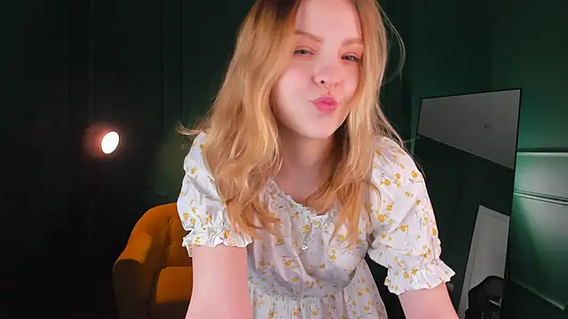 stay with alice online show from 15, 2, 2025